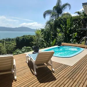 suite-com-piscina-florianopolis.santa-catarina-brasil.com/