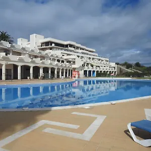 lagos-love-bay.hotelaalgarve.com/