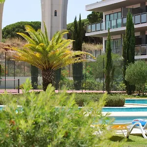 golf-residence-apartment.hotelaalgarve.com/