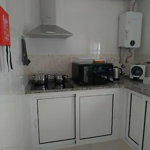 casa-da-avo-lu.hotelaalgarve.com/